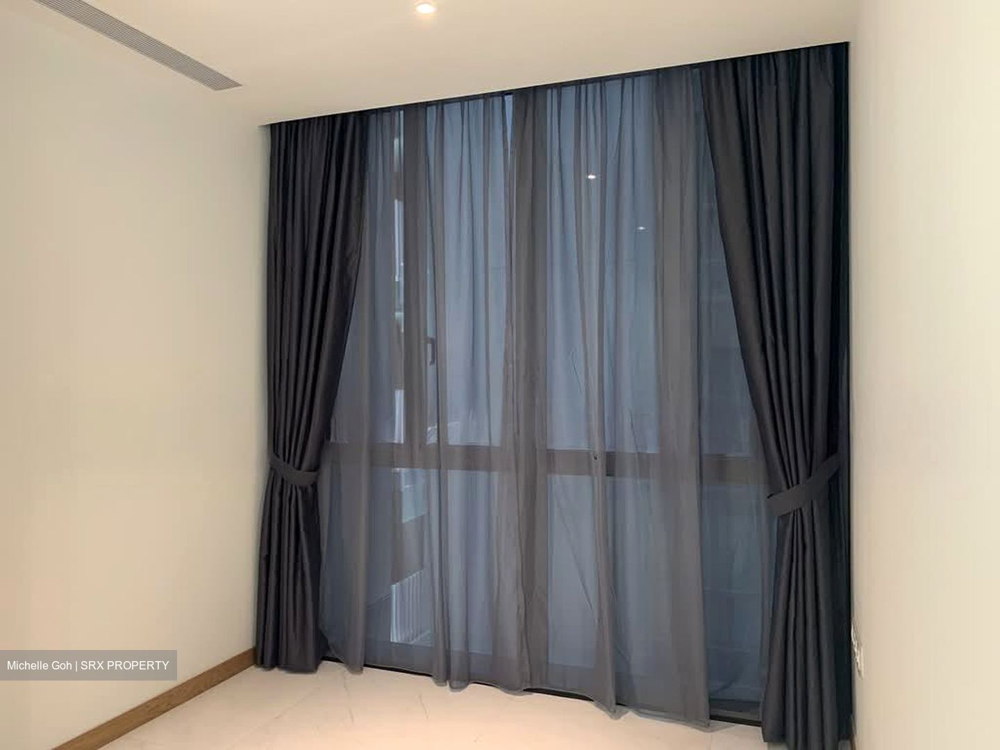 Marina One Residences (D1), Apartment #561187111